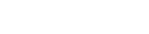 佰富彩主页生物